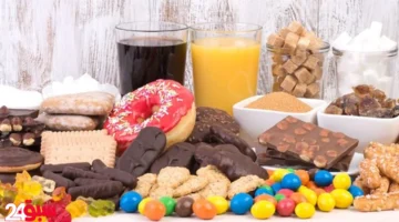 السكريات: تحذير طبي من مخاطر كارثية يسببها الإفراط في تناولها دون علمك
